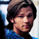 winchestiel-blog avatar