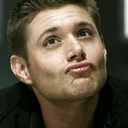 winchestord-blog avatar