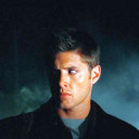 winchestrpack avatar