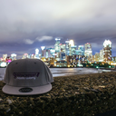 winchfest-blog avatar