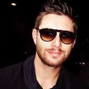 winchiestiers avatar