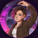 winchiya1 avatar