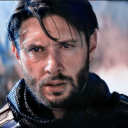 winchsterdean avatar