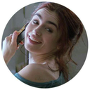 winchstermrvl-blog avatar