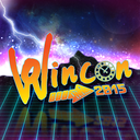 wincon avatar