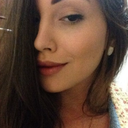 wind-and-storm-blog avatar