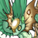 wind-clan-farasha avatar