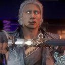 wind-god-fujin avatar