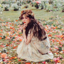 wind-in-the-fields avatar