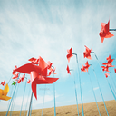 wind-mill-blog avatar