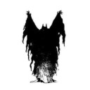 wind-of-mayhem avatar