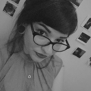 wind-shifts-i-drift avatar