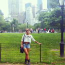 wind-up-bird-r avatar