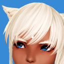 wind-up-mayru avatar