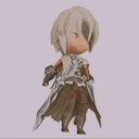 wind-up-thancred avatar