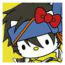 windandclouds avatar