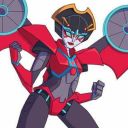 windblade-from-caminus avatar