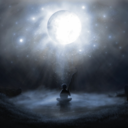 windbornecolours avatar