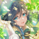 windbourne-hymn avatar