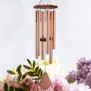 windchimes-in-my-soul avatar