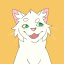 windclan-is-yellow avatar