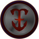 windcliff-declassified avatar