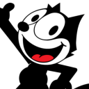 windclosedthedoor avatar