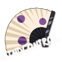 windcontrol avatar