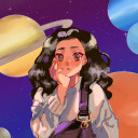 windcrossingg avatar