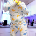 windel-boy-berlin avatar