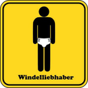 windelbaby1 avatar