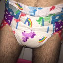 windelboy9909 avatar