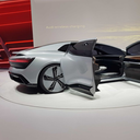 windeljunge93 avatar