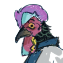 windenbeak avatar