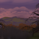 windenburg-simblr avatar