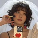 winderellasworld avatar