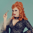 winderlylandchime avatar