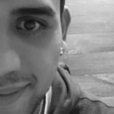 windermafe-blog avatar