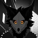 winderwolfsstuff avatar