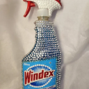 windex-mention avatar