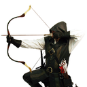 windfire72-blog avatar