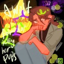 windforkindisguise avatar