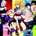 windguidesthecouds avatar