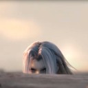 windhelm-ebonheart avatar