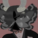 windingnights avatar