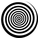 windingspiral avatar