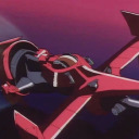 windingvalley avatar