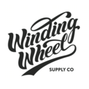 windingwheelsupply avatar