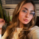 windingwisteria avatar