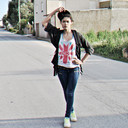 windinhadoxodo avatar